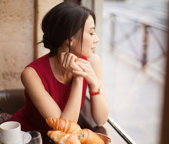 Ảnh bìa bài viết 531969