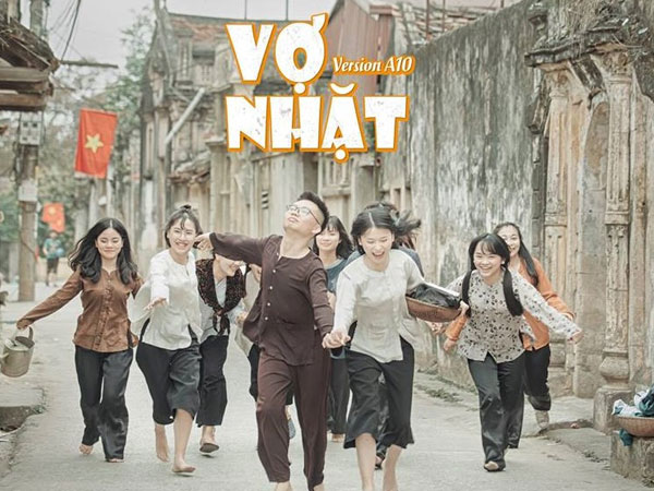 Ảnh bìa bài viết 531779