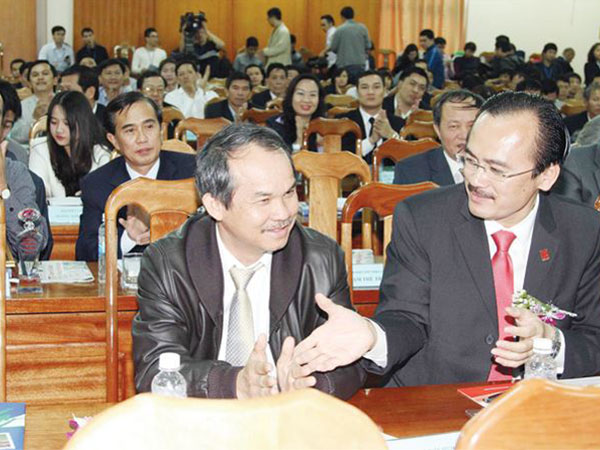 Ảnh bìa bài viết 531765