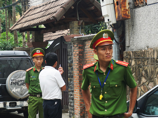 Ảnh bìa bài viết 531911