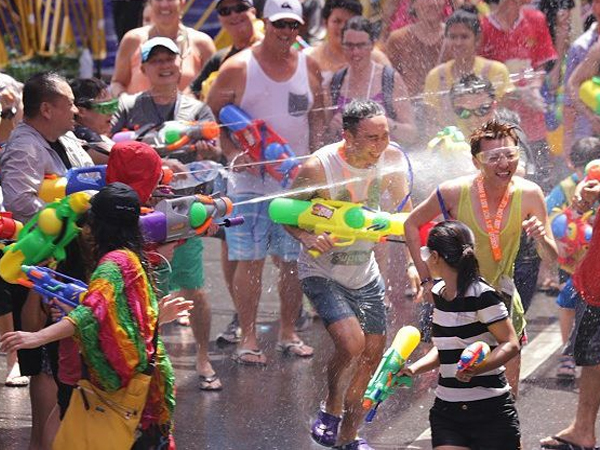 Ảnh bìa bài viết 531812
