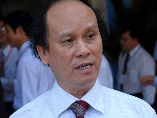 Ảnh bìa bài viết 531759