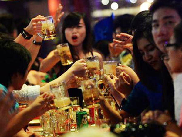 Ảnh bìa bài viết 532028