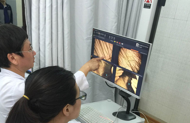 Ảnh bìa bài viết 531934