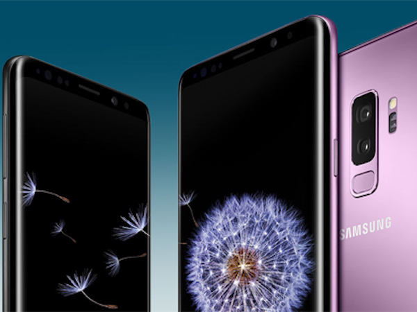 Ảnh bìa bài viết 531809