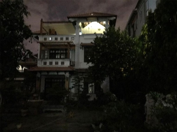 Ảnh bìa bài viết 531767