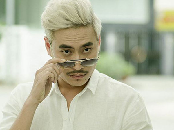 Ảnh bìa bài viết 531942