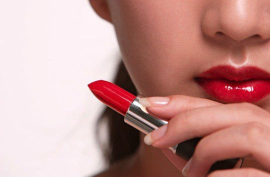 Ảnh bìa bài viết 531854