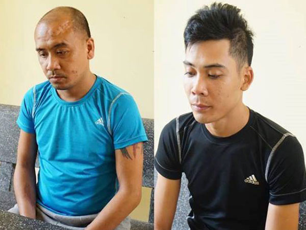 Ảnh bìa bài viết 531802