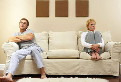 Ảnh bìa bài viết 531999