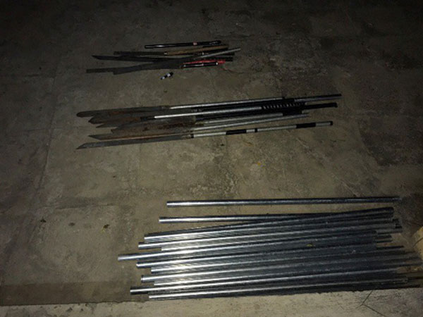 Ảnh bìa bài viết 531993