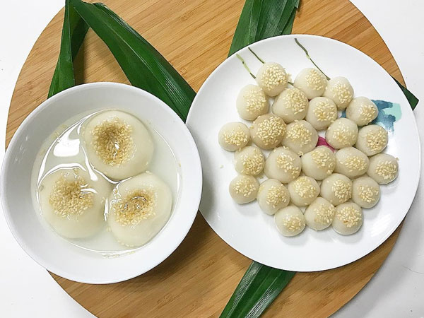 Ảnh bìa bài viết 531790