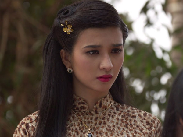 Ảnh bìa bài viết 531931
