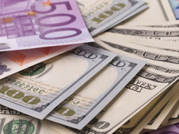 Ảnh bìa bài viết 531783