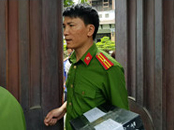 Ảnh bìa bài viết 532003