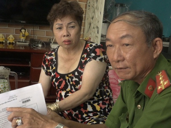 Ảnh bìa bài viết 532019