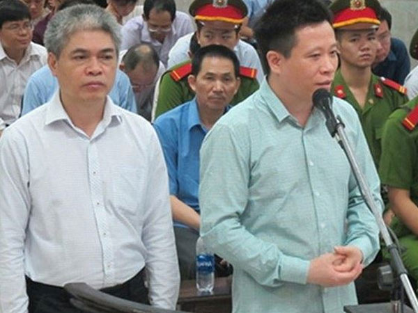 Ảnh bìa bài viết 531857