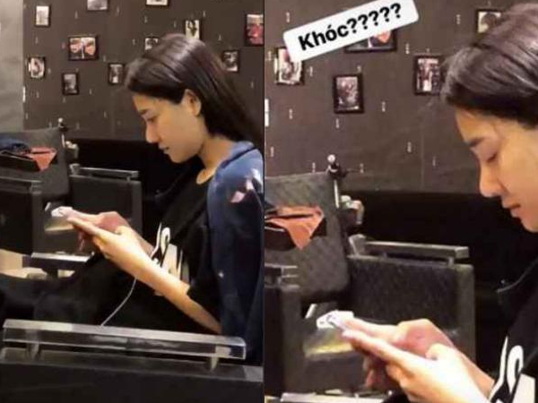 Ảnh bìa bài viết 532044