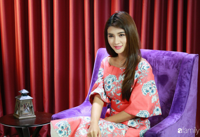 Ảnh bìa bài viết 532123