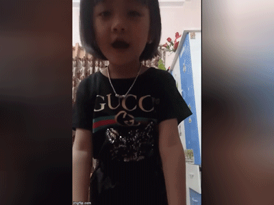 Ảnh bìa bài viết 532230