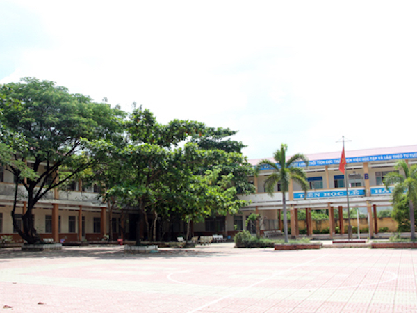 Ảnh bìa bài viết 532362