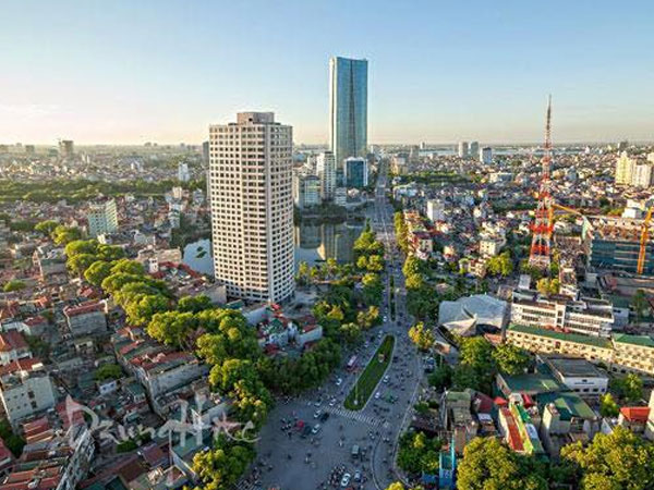 Ảnh bìa bài viết 532175