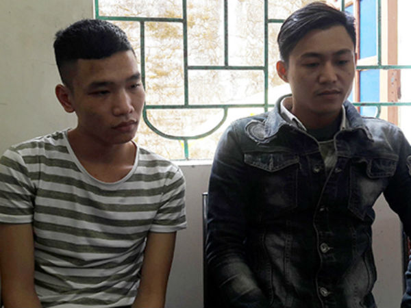 Ảnh bìa bài viết 532356