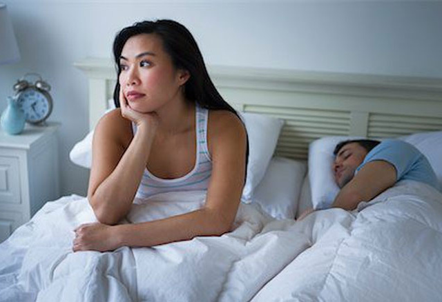 Ảnh bìa bài viết 532223