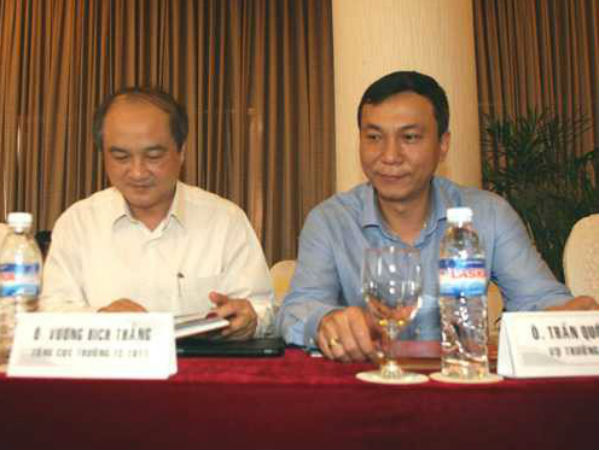 Ảnh bìa bài viết 532349