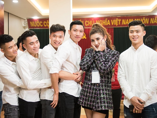 Ảnh bìa bài viết 532221