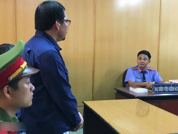 Ảnh bìa bài viết 532343
