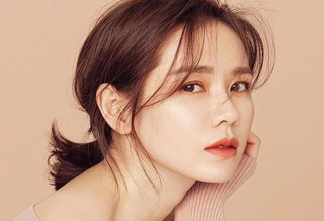 Ảnh bìa bài viết 532250