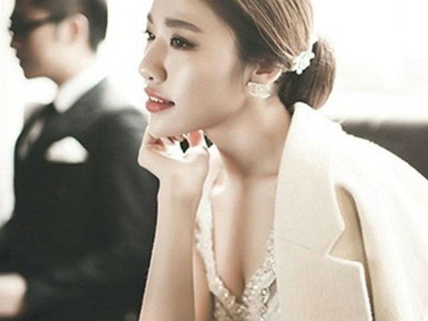 Ảnh bìa bài viết 532138