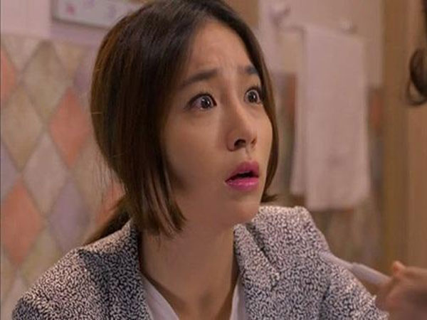 Ảnh bìa bài viết 532117
