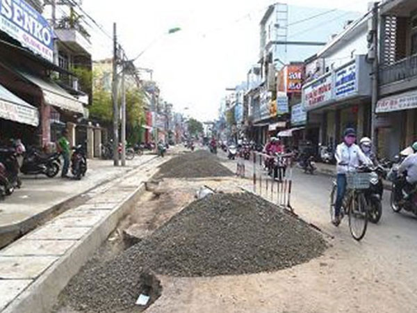 Ảnh bìa bài viết 532081