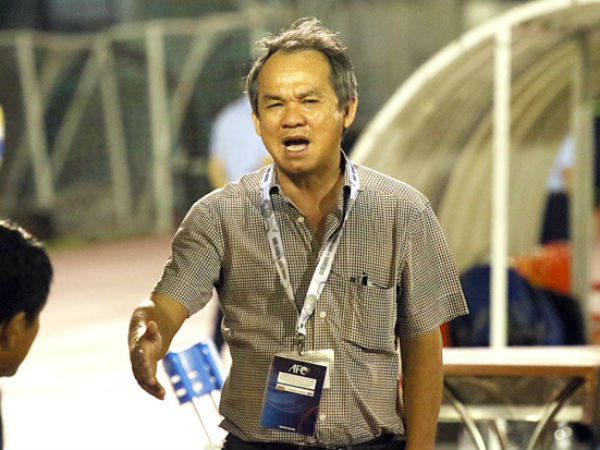 Ảnh bìa bài viết 532055