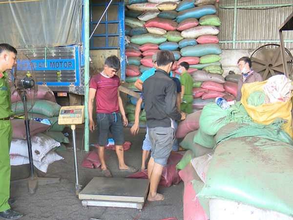 Ảnh bìa bài viết 532154