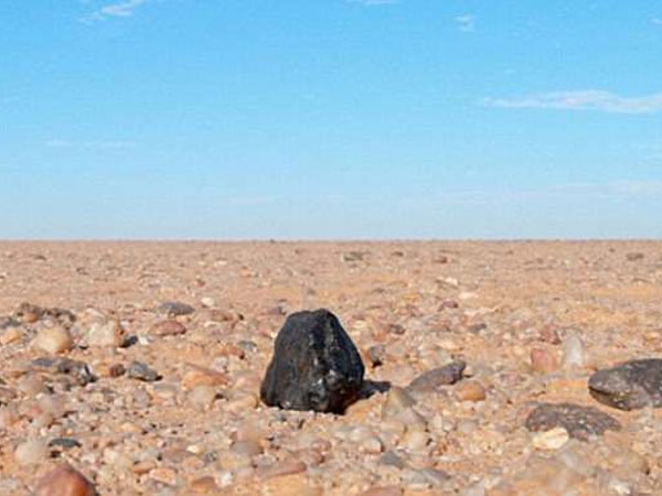 Ảnh bìa bài viết 532151