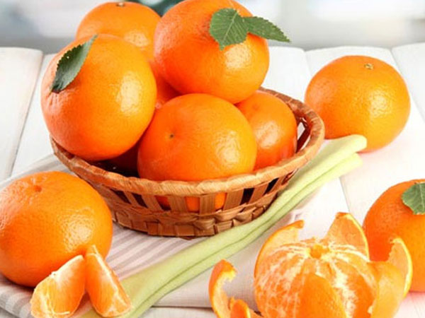 Ảnh bìa bài viết 532514