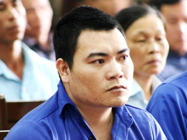 Ảnh bìa bài viết 532658