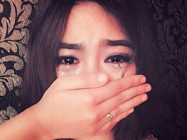 Ảnh bìa bài viết 532545