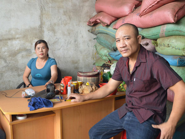 Ảnh bìa bài viết 532498
