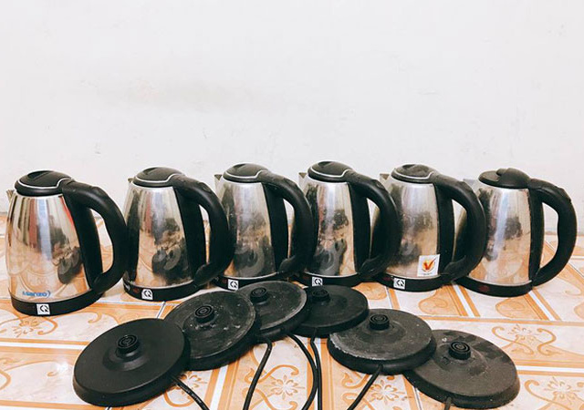 Ảnh bìa bài viết 532605