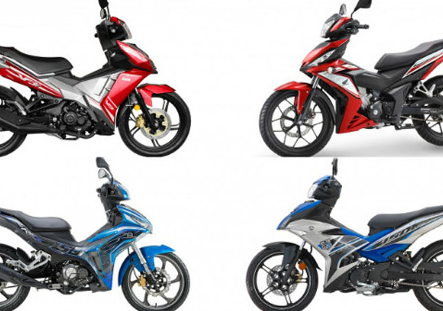 Ảnh bìa bài viết 532596