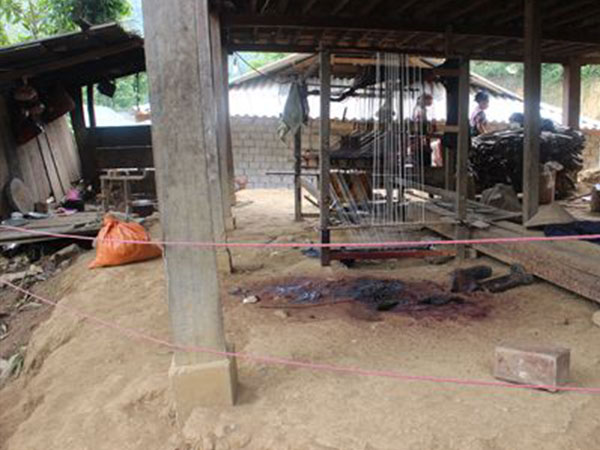 Ảnh bìa bài viết 532471