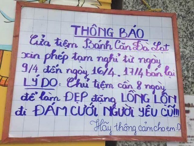 Ảnh bìa bài viết 532510