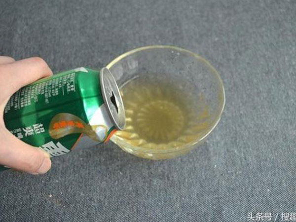 Ảnh bìa bài viết 532442
