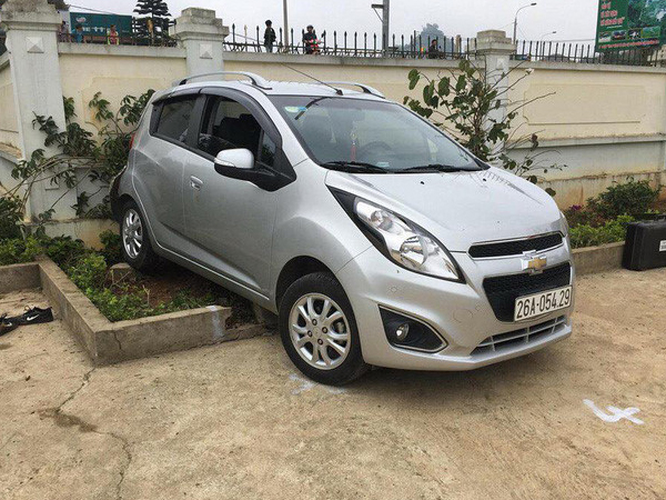 Ảnh bìa bài viết 532691