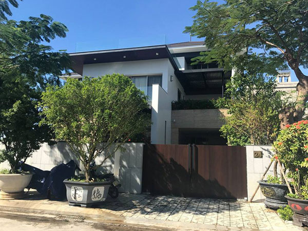 Ảnh bìa bài viết 532572