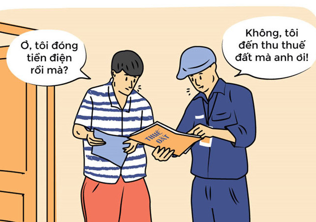 Ảnh bìa bài viết 532493